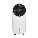 Climatizador evaporativo vc7 habitex - Suinplas