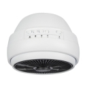 Climatizador evaporativo vc7 habitex - Suinplas