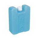 Climatizador evaporativo vc7 habitex - Suinplas