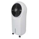 Climatizador evaporativo vc7 habitex - Suinplas