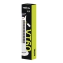 Ventilador de torre habitex vt-60 con mando a distancia -...