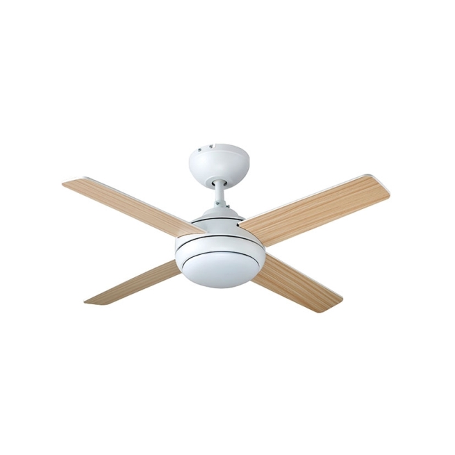 Ventilador techo led habitex  vtr-5000 mando a distancia...