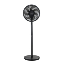 Ventilador pie 2 en 1 habitex - Suinplas