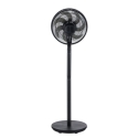 Ventilador pie 2 en 1 habitex - Suinplas