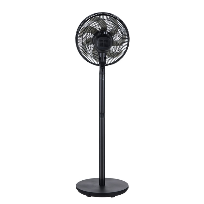 Ventilador pie 2 en 1 habitex - Suinplas