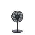 Ventilador pie 2 en 1 habitex - Suinplas