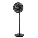 Ventilador pie 2 en 1 habitex - Suinplas