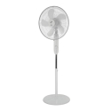 Ventilador de pie mod. artic 405 cn gr - Suinplas