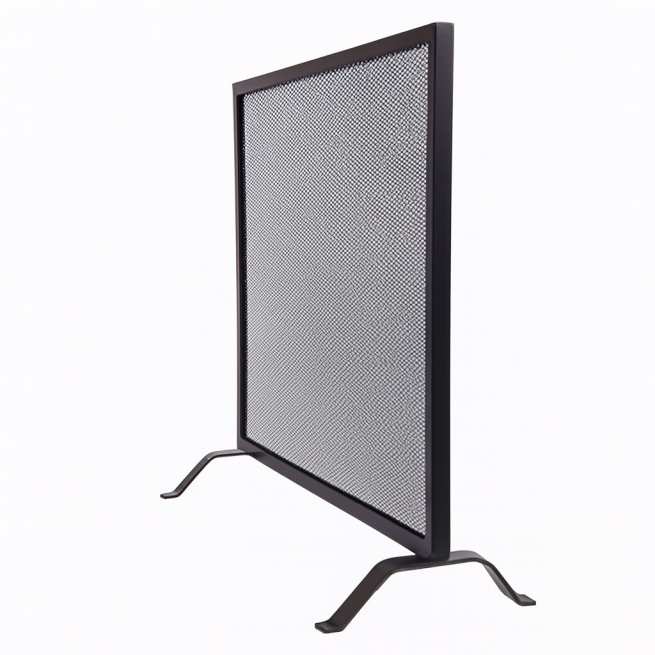 Salvachispas Chimenea 66,5x55 cm – ProtecFlama Seguro