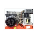 Compresor de aire correa 50l 2.75hp - mader power tools -...