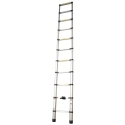 Escalera aluminio extensible 3.2m 10d - mader hardware -...
