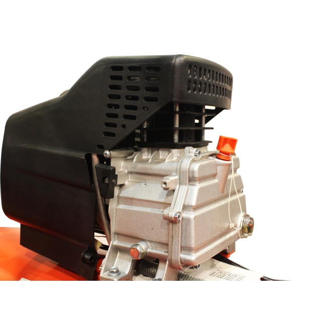 Compresor de aire monobloco 100l 2hp - mader power tools...