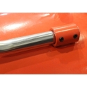 Compresor de aire monobloco 100l 2hp - mader power tools...