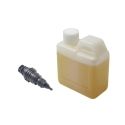 Compresor de aire correa 100l 2.75hp - mader power tools...