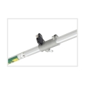 Desbrozadora multifunciones 42.7cc - mader garden tools -...