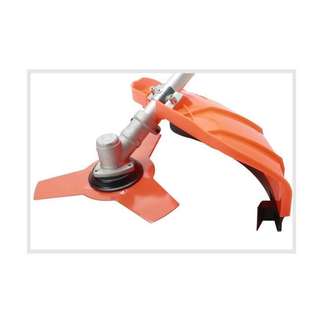 Desbrozadora multifunciones 42.7cc - mader garden tools -...