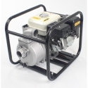 Motobomba 6.5hp 36000l/h - mader garden tools - Suinplas