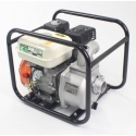 Motobomba 6.5hp 36000l/h - mader garden tools - Suinplas