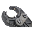 Prensa manual multicapa, 5un - mader hand tools - Suinplas