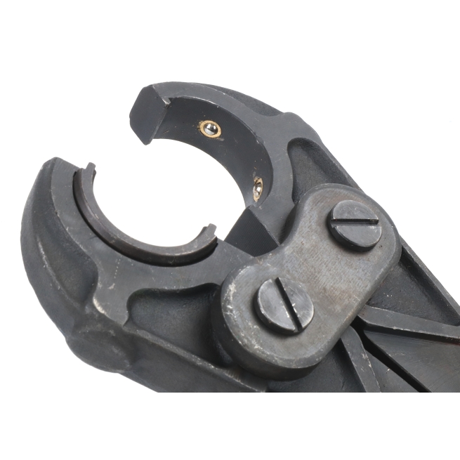 Prensa manual multicapa, 5un - mader hand tools - Suinplas