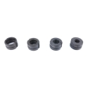 Prensa manual multicapa, 5un - mader hand tools - Suinplas