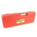 Prensa manual multicapa, 5un - mader hand tools - Suinplas