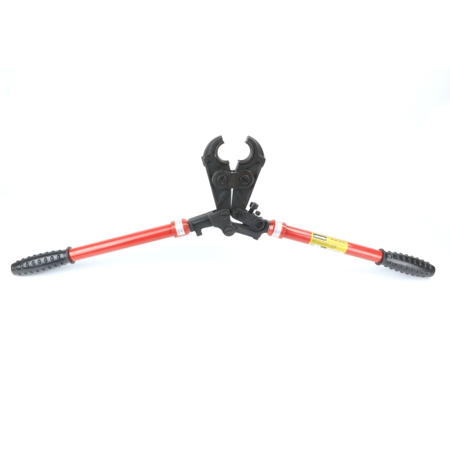 Prensa manual multicapa, 5un - mader hand tools - Suinplas