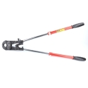 Prensa manual multicapa, 5un - mader hand tools - Suinplas