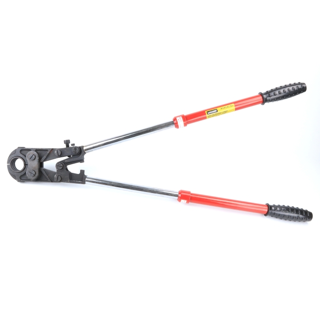 Prensa manual multicapa, 5un - mader hand tools - Suinplas