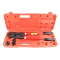 Prensa manual multicapa, 5un - mader hand tools - Suinplas