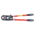 Prensa manual multicapa, 5un - mader hand tools - Suinplas