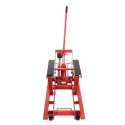 Elevador hidraulico, 680kg - 365 mm - mader power tools -...