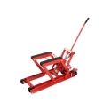 Elevador hidraulico, 680kg - 365 mm - mader power tools -...