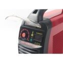 Equipo de soldadura inverter, 200a - mader power tools -...