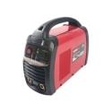 Equipo de soldadura inverter, 200a - mader power tools -...