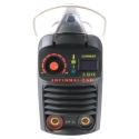 Equipo de soldadura inverter, 250a - mader power tools -...