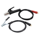 Equipo de soldadura inverter, 250a - mader power tools -...
