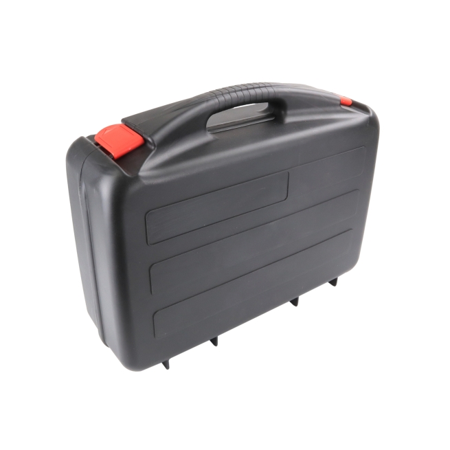 Equipo de soldadura inverter, 250a - mader power tools -...
