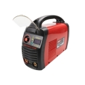 Equipo de soldadura inverter, 250a - mader power tools -...