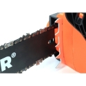 Electrossierra, 2200w, 400mm - mader garden tools - Suinplas