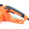 Electrossierra, 2200w, 400mm - mader garden tools - Suinplas