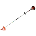 Desbrozadora multifunciones, 5 en 1, 42.7cc - mader garde...