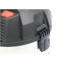 Aspirador polvo / liquidos, 30l, 1600w - mader power tool...