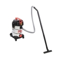 Aspirador polvo / liquidos, 30l, 1600w - mader power tool...