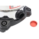 Aspirador polvo / liquidos, 30l, 1600w - mader power tool...