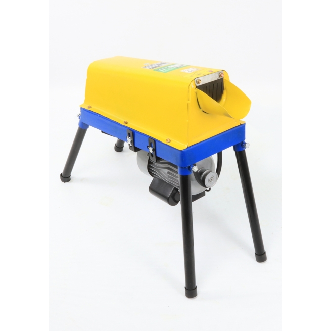 Desgranadora de maíz, 750w - mader garden tools - Suinplas