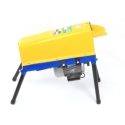 Desgranadora de maíz, 750w - mader garden tools - Suinplas