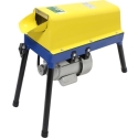 Desgranadora de maíz, 750w - mader garden tools - Suinplas