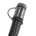 Aspirador polvo y liquidos, 80l, 3000w - mader power tool...