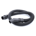 Aspirador polvo y liquidos, 80l, 3000w - mader power tool...
